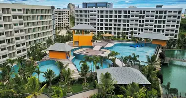 Studio dans Pattaya, Thaïlande