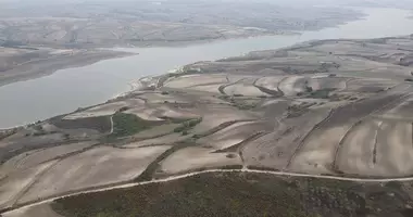 Plot of land in Arnavutkoey, Turkey