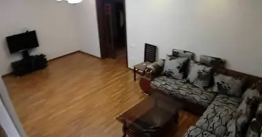 Дом 5 комнат с мебелью, с кондиционером, с центральным отоплением в Ташкент, Узбекистан