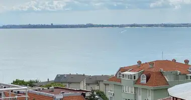 1 bedroom apartment in Sveti Vlas, Bulgaria