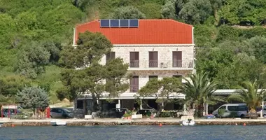 Hôtel 825 m² dans Grad Dubrovnik, Croatie