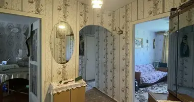 Apartamento 3 habitaciones en Navahrudak, Belarús