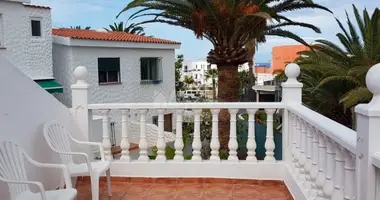 Appartement 4 chambres dans Adeje, Espagne
