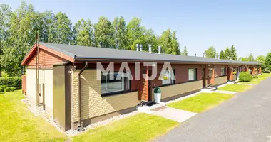 Wohnung 3 zimmer in Kemi, Finnland