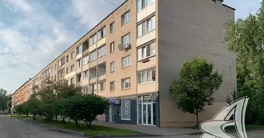 Tienda 55 m² en Brest, Bielorrusia