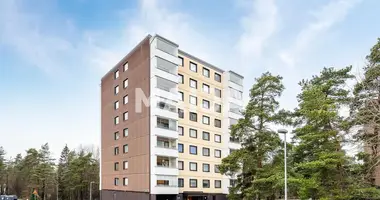 Apartamento 3 habitaciones en Turun seutukunta, Finlandia