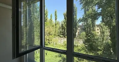 Appartement 1 chambre dans Odessa, Ukraine