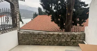 Apartamento 1 habitacion en Budva, Montenegro