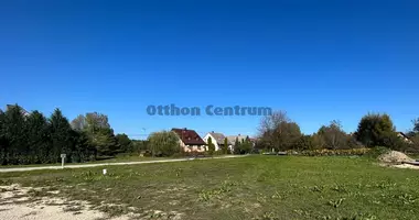 Plot of land in Porva, Hungary