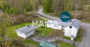 2 bedroom house in Oulu sub-region, Finland