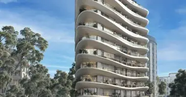 Wohnung in , Türkei