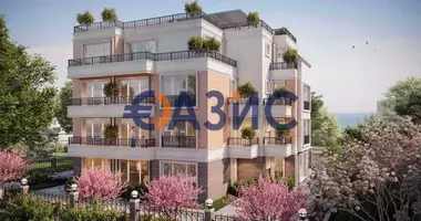 Apartamento en Ravda, Bulgaria