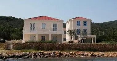 Villa in Grad Zadar, Kroatien