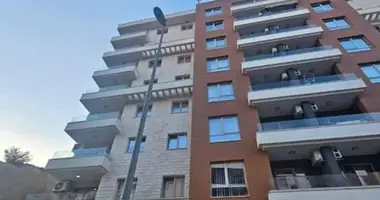 Appartement dans Becici, Monténégro