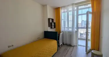 Appartement 4 chambres dans Batoumi, Géorgie