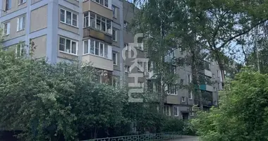 Appartement dans Nijni Novgorod, Fédération de Russie