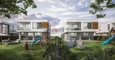 Apartamento 2 habitaciones en Provincia de Burgas, Bulgaria