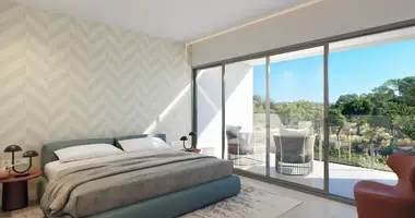 Villa in Orihuela, Spanien
