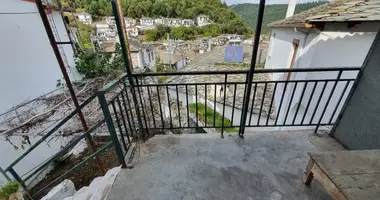 2 bedroom house in Kavala Prefecture, Greece