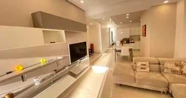 Appartement 3 chambres dans Golem, Albanie