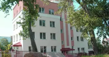 Almacén 28 m² en Minsk, Bielorrusia