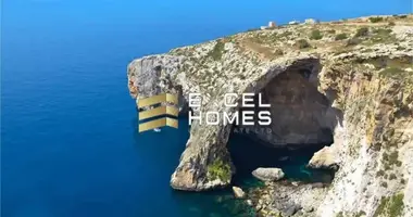 Terrain dans Zurrieq, Malte