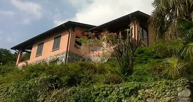 Villa 3 bedrooms in Bellagio, Italy