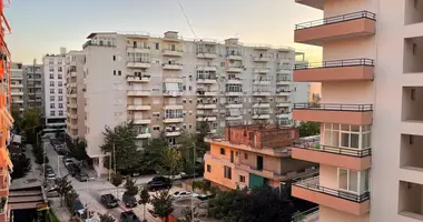 Appartement 2 chambres dans District de Vlora, Albanie