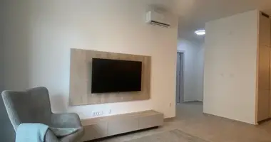 Apartamento 2 habitaciones en Boreti, Montenegro
