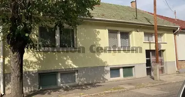 Casa 7 habitaciones en Budapest, Hungría