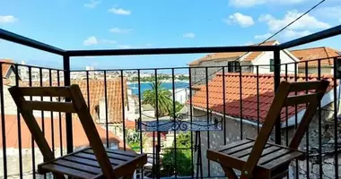 Hotel 136 m² en Grad Split, Croacia
