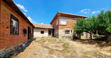 House in Studena, Bulgaria