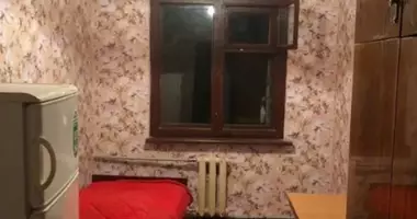 Zimmer 1 Zimmer in Odessa, Ukraine