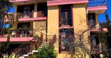 8 room house in Susanj, Montenegro