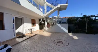 Apartment in Vlora, Albania