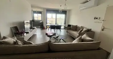 Wohnung 5 zimmer in Ra’anana, Israel
