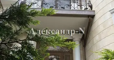 Dom 6 pokojów w Odessa, Ukraina