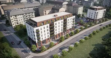Appartement dans Podgorica, Monténégro