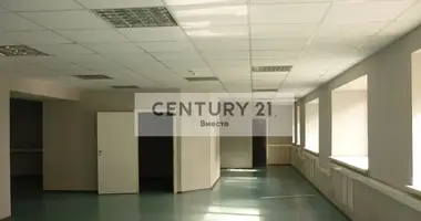 Commercial property 269 m² in Moscow, Russia