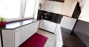 3 room apartment in Sopot, Poland