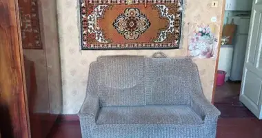 Wohnung 3 Zimmer in Sjewjerodonezk, Ukraine