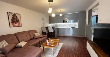 2 bedroom apartment in Petrovac, Montenegro