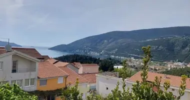 1 bedroom apartment in Igalo, Montenegro