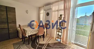 Apartamento en Nesebar, Bulgaria