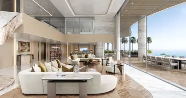 Ático Ático 6 habitaciones en Dubái, Emiratos Árabes Unidos