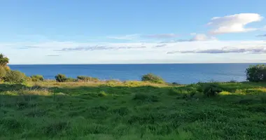 Dom 5 pokojów w Estepona, Hiszpania