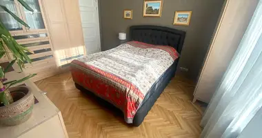 3 room apartment in Riga, Latvia