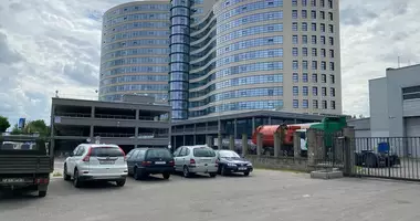 Офис 39 м² в Минск, Беларусь