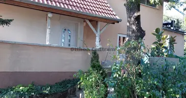 5 room house in Erd, Hungary