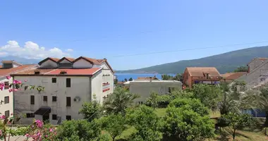Maison 3 chambres dans Baošići, Monténégro